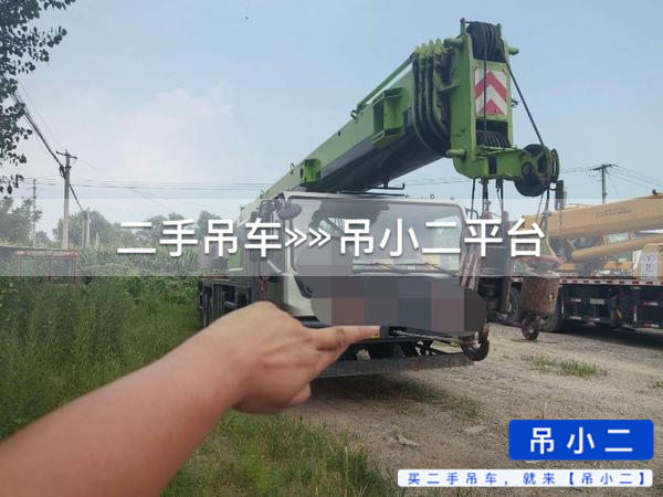 https://assets.gongji58.com/2026-08-14/7uwnv89iih1786699827.jpg?watermark/1/image/a29kbzovL2dqZ2ovd2F0ZXJtYXJrL2RjLnBuZw/gravity/South/dx/0/dy/200/wst/2/ws/1|imageView2/0/w/1024/interlace/1